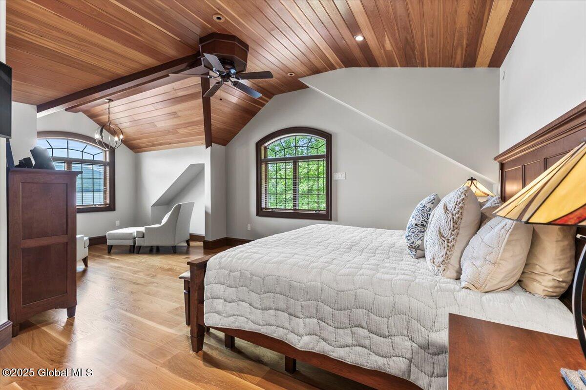 41 Trinity Rock Road Lake George NY 12845