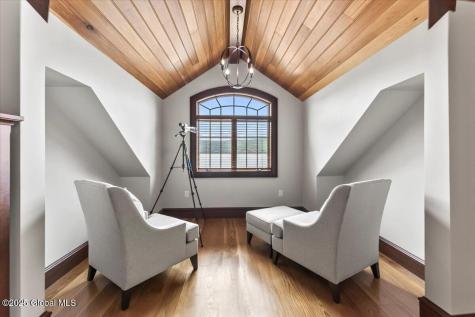 41 Trinity Rock Road Lake George NY 12845