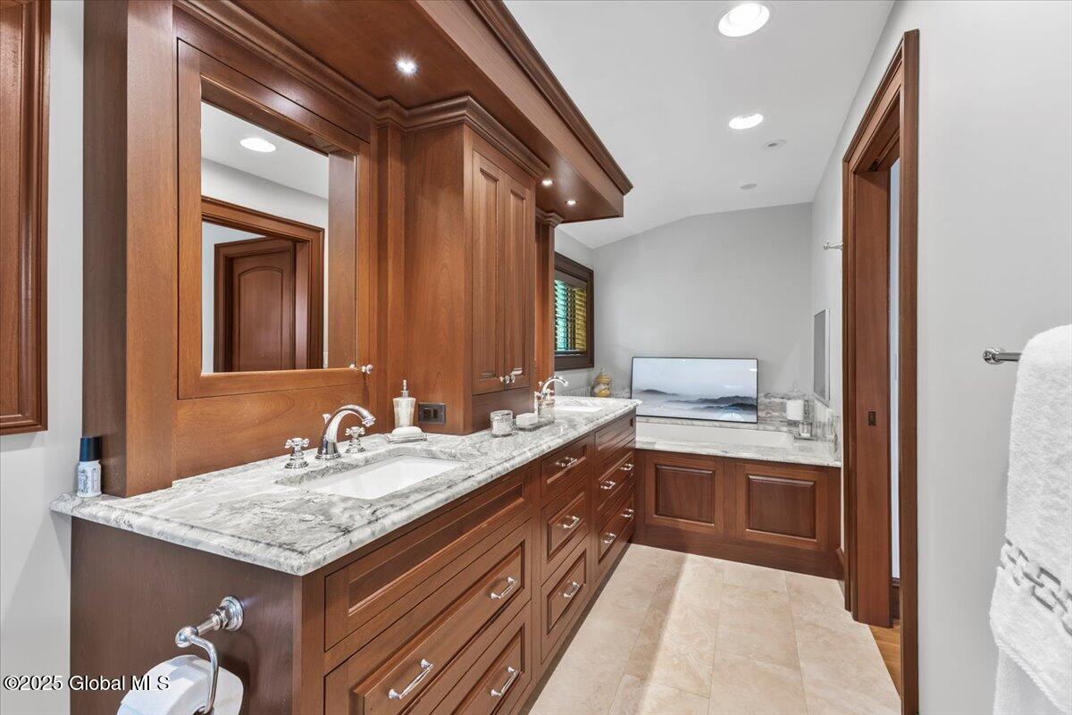 41 Trinity Rock Road Lake George NY 12845