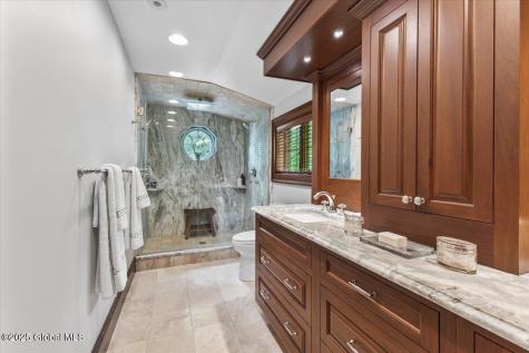 41 Trinity Rock Road Lake George NY 12845