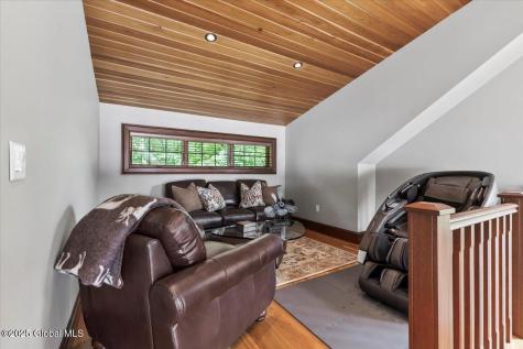 41 Trinity Rock Road Lake George NY 12845