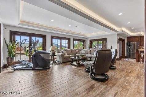 41 Trinity Rock Road Lake George NY 12845