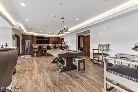 41 Trinity Rock Road Lake George NY 12845