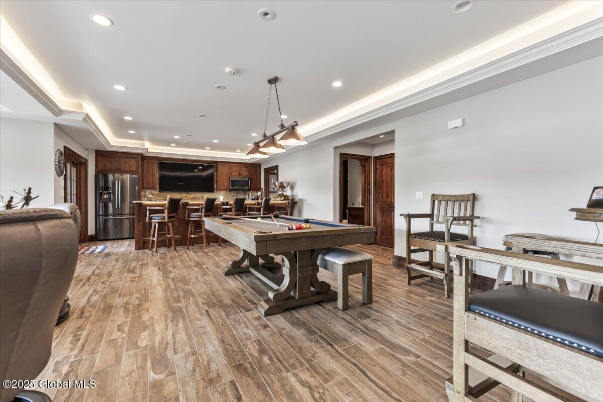41 Trinity Rock Road Lake George NY 12845
