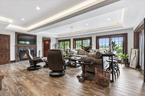 41 Trinity Rock Road Lake George NY 12845
