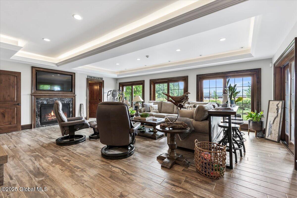 41 Trinity Rock Road Lake George NY 12845