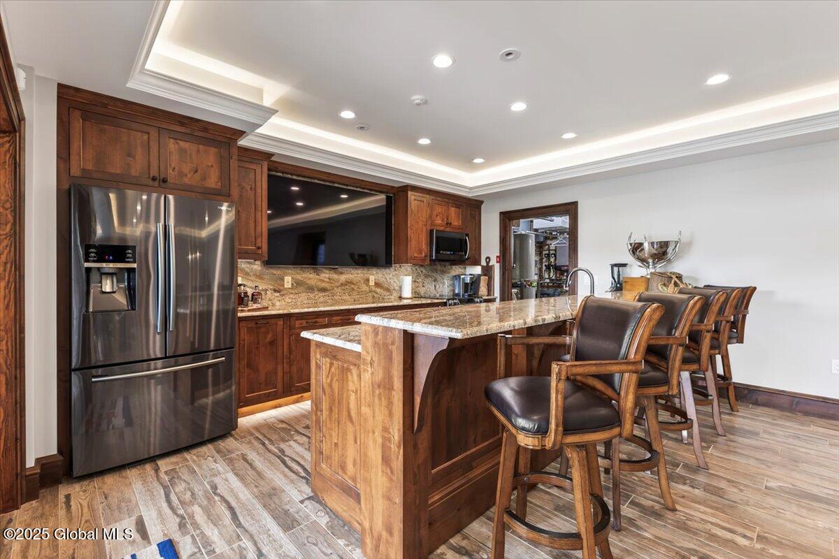 41 Trinity Rock Road Lake George NY 12845