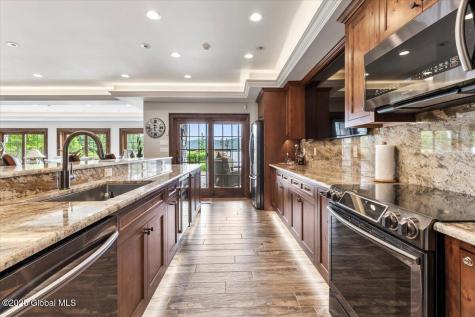 41 Trinity Rock Road Lake George NY 12845