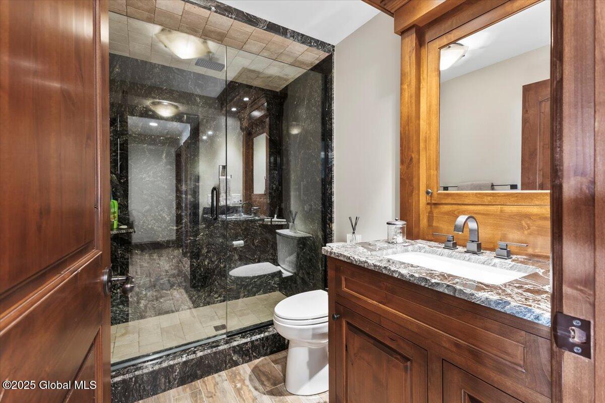 41 Trinity Rock Road Lake George NY 12845