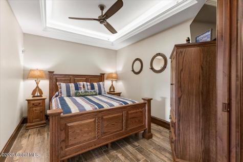 41 Trinity Rock Road Lake George NY 12845