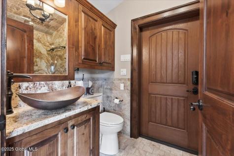 41 Trinity Rock Road Lake George NY 12845
