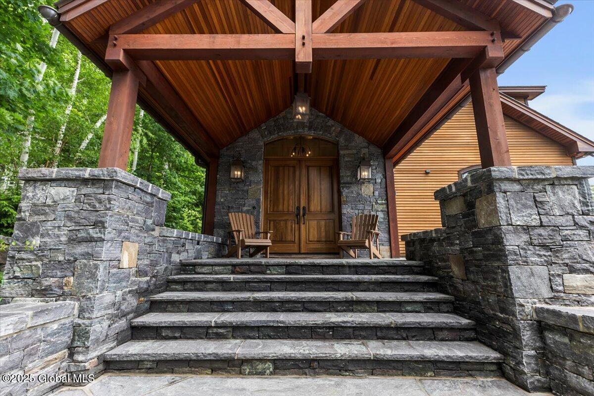 41 Trinity Rock Road Lake George NY 12845