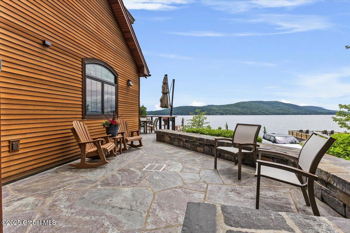41 Trinity Rock Road Lake George NY 12845