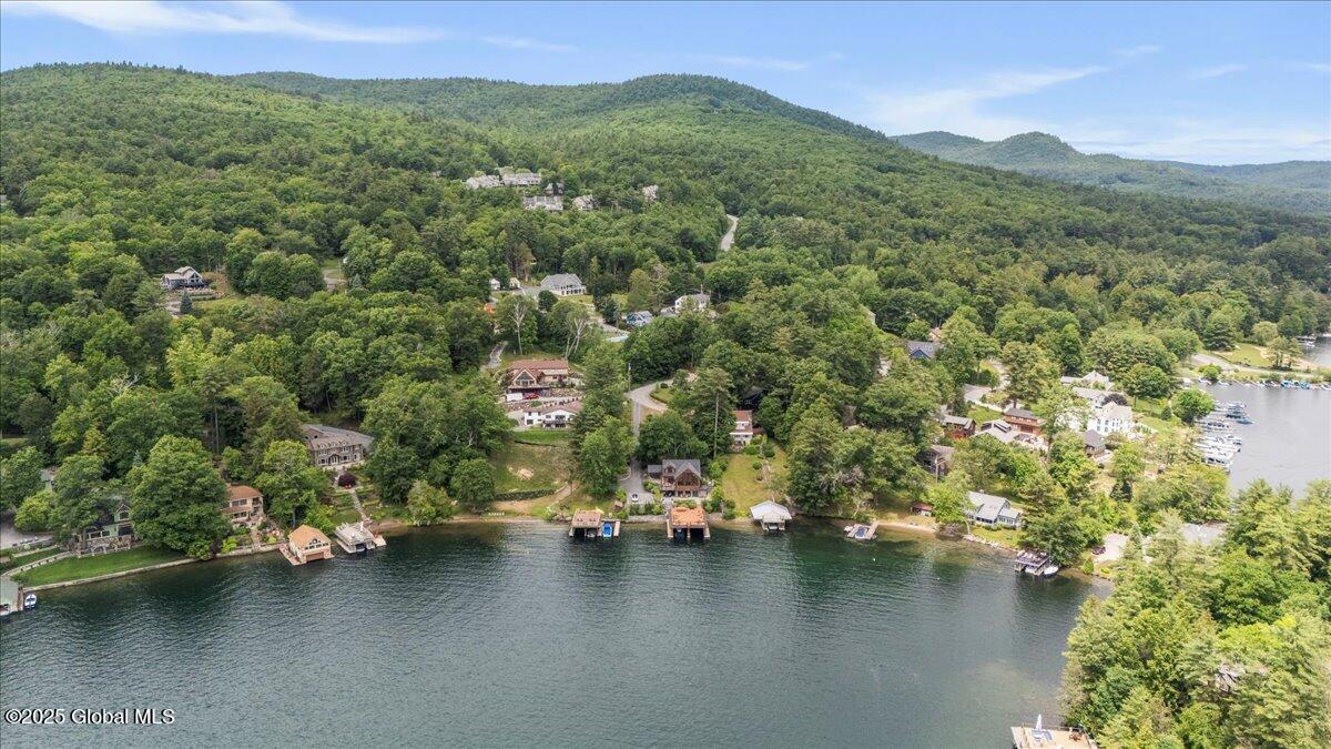 41 Trinity Rock Road Lake George NY 12845