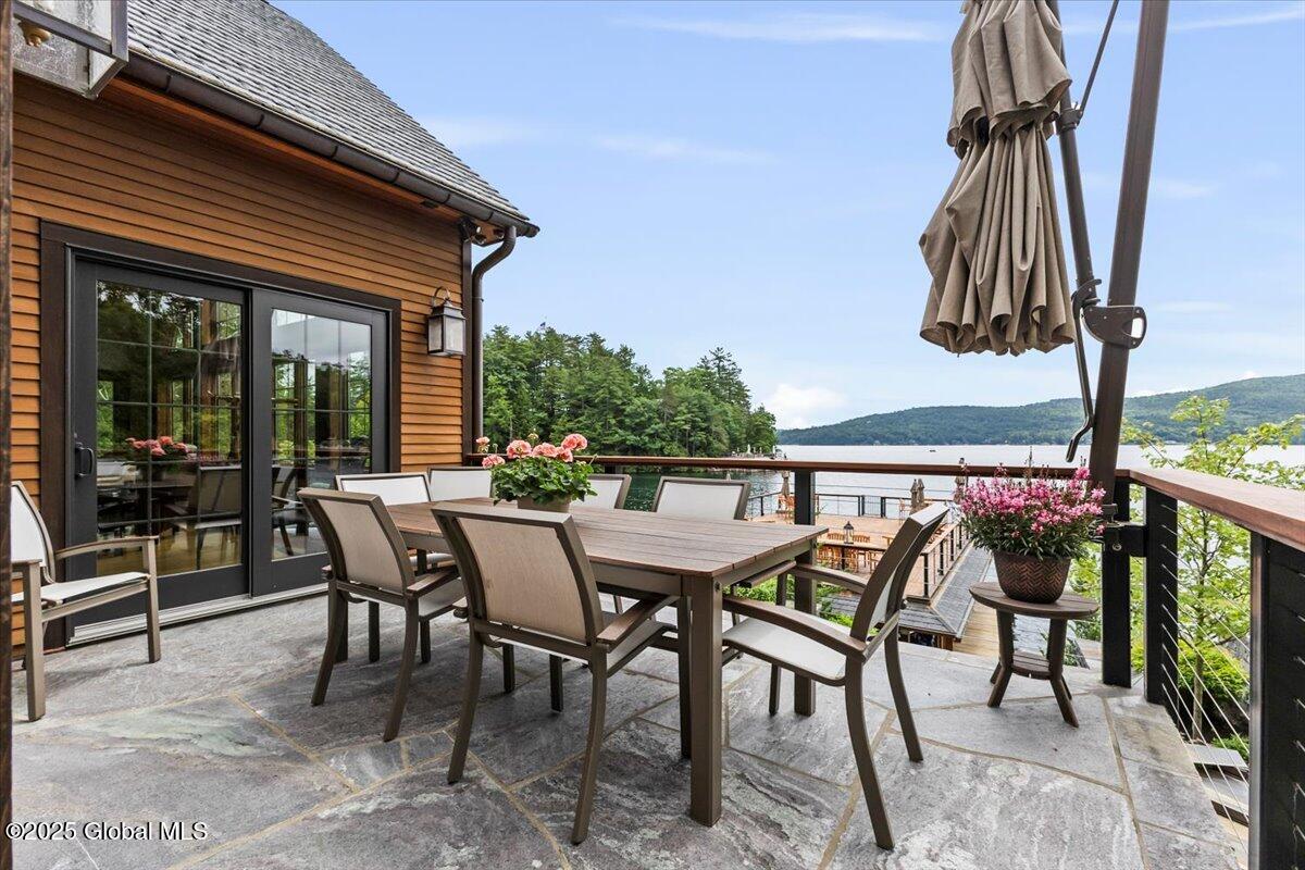 41 Trinity Rock Road Lake George NY 12845