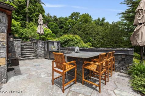 41 Trinity Rock Road Lake George NY 12845