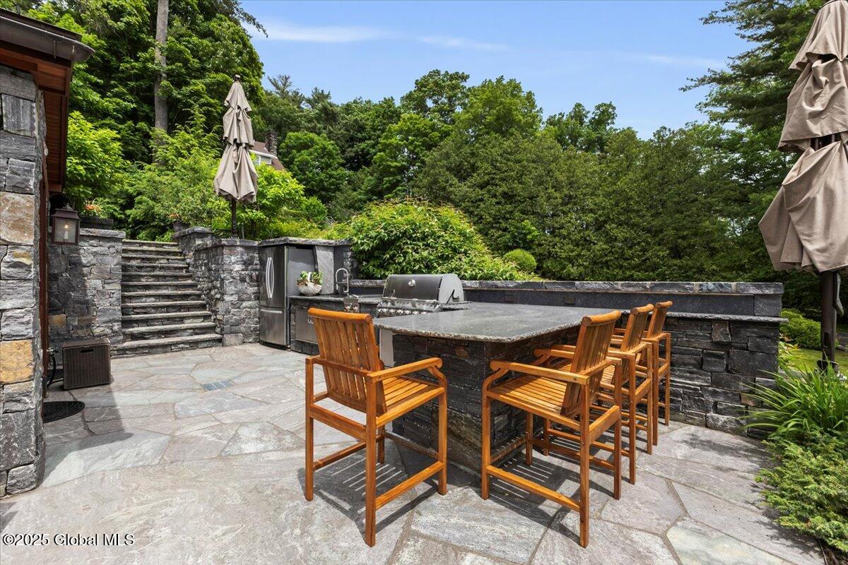 41 Trinity Rock Road Lake George NY 12845