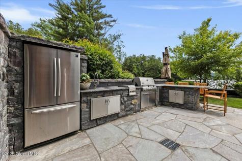 41 Trinity Rock Road Lake George NY 12845