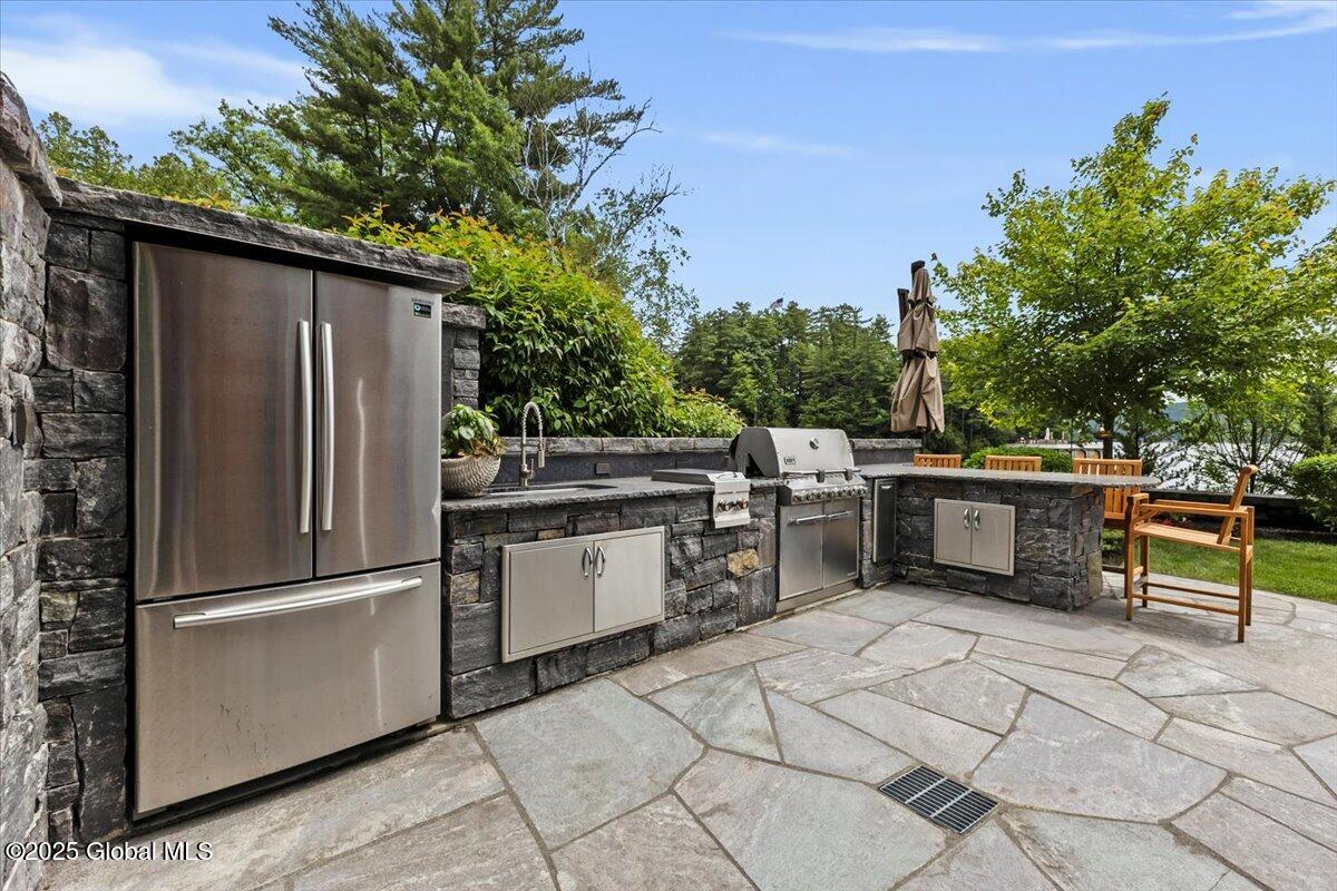 41 Trinity Rock Road Lake George NY 12845