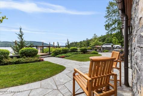41 Trinity Rock Road Lake George NY 12845