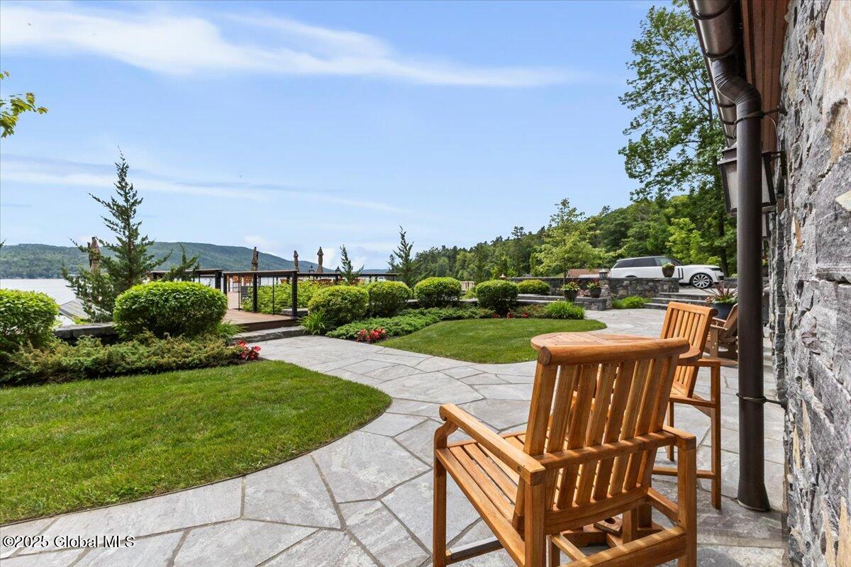 41 Trinity Rock Road Lake George NY 12845