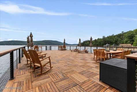 41 Trinity Rock Road Lake George NY 12845