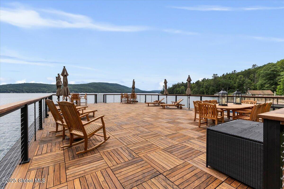 41 Trinity Rock Road Lake George NY 12845