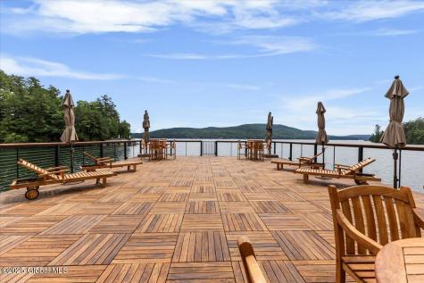 41 Trinity Rock Road Lake George NY 12845