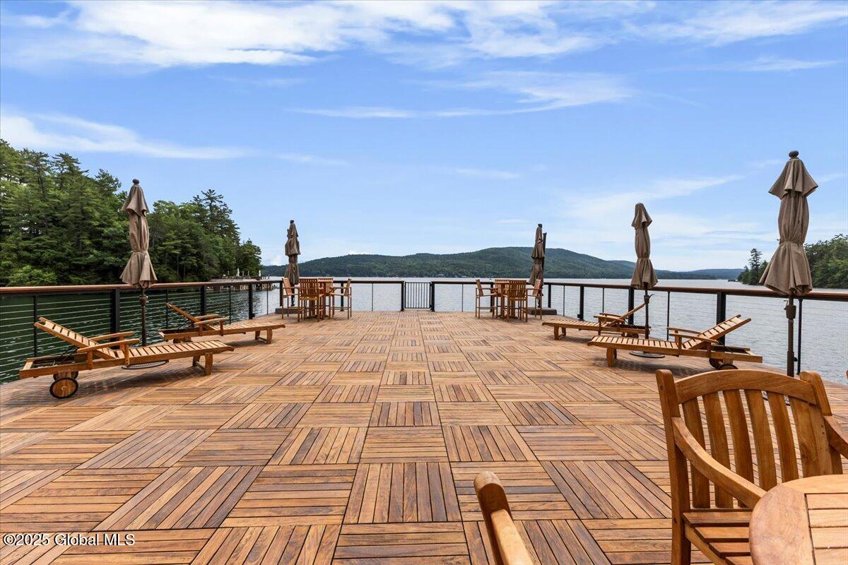 41 Trinity Rock Road Lake George NY 12845