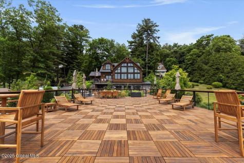 41 Trinity Rock Road Lake George NY 12845
