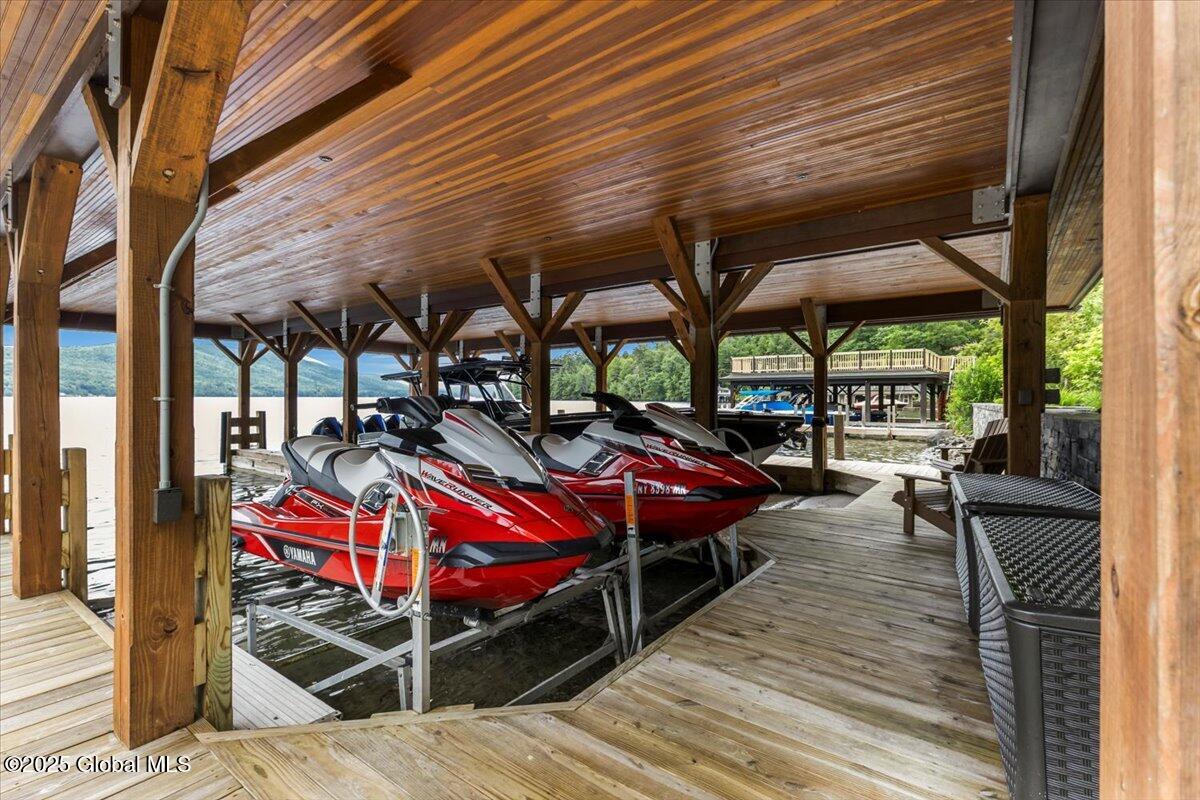 41 Trinity Rock Road Lake George NY 12845