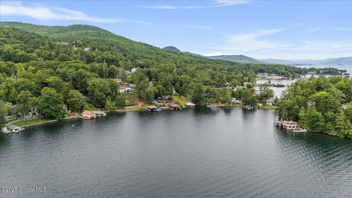 41 Trinity Rock Road Lake George NY 12845