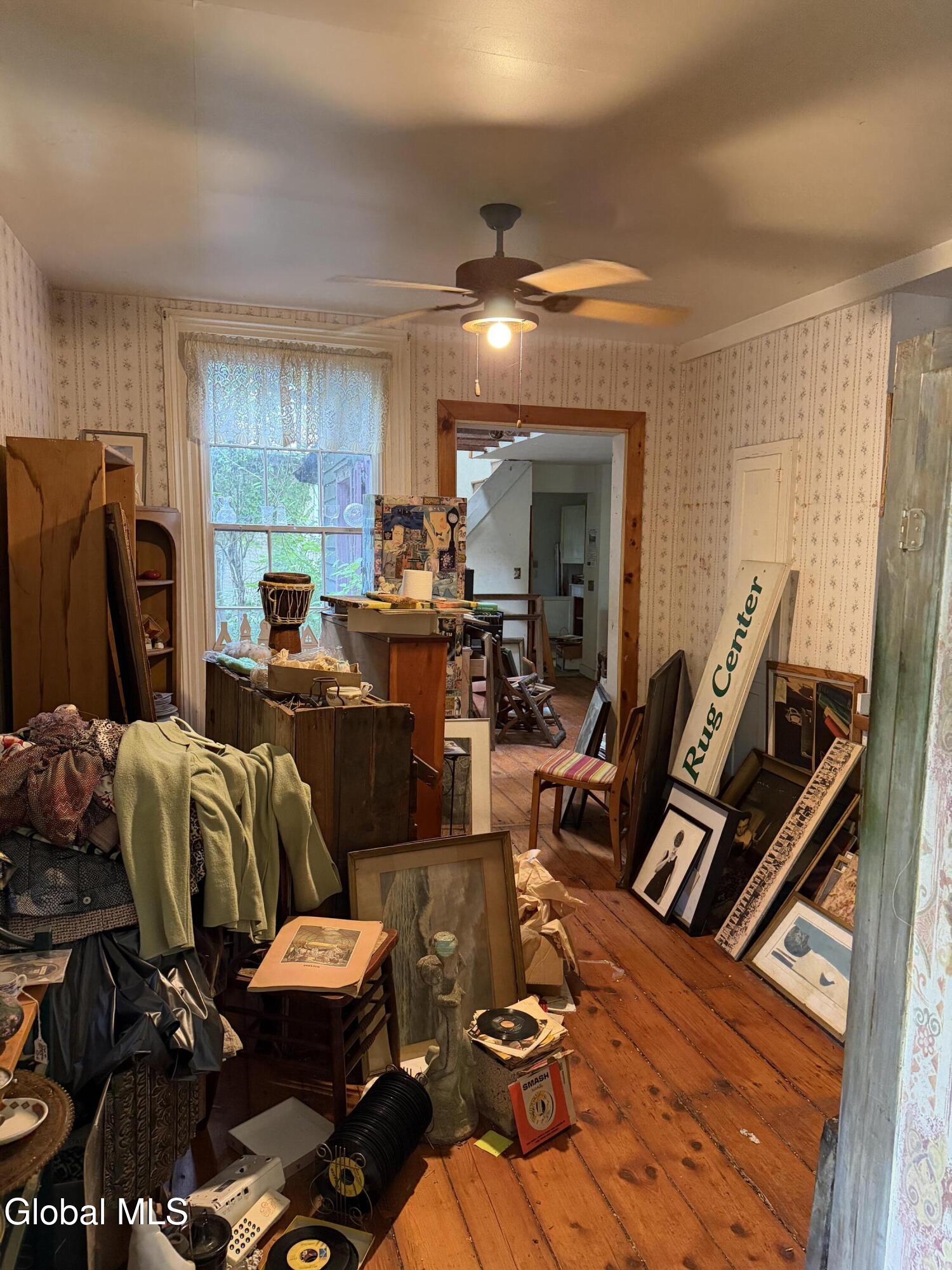 43 Spring Street Kingston NY 12401