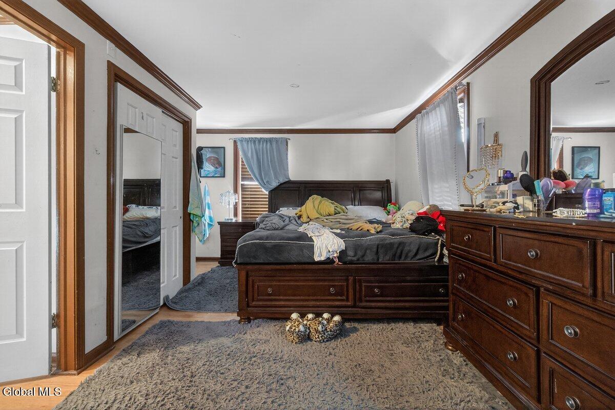 15 Manchester Road Schenectady NY 12304