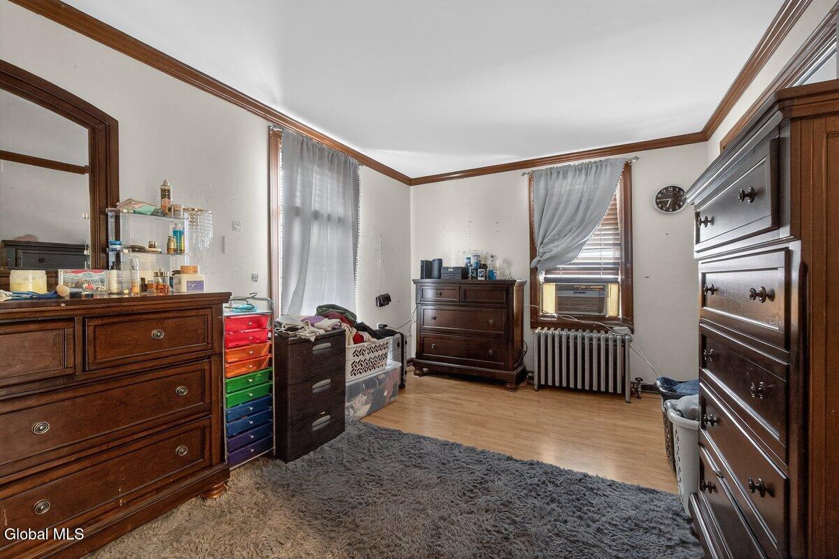 15 Manchester Road Schenectady NY 12304