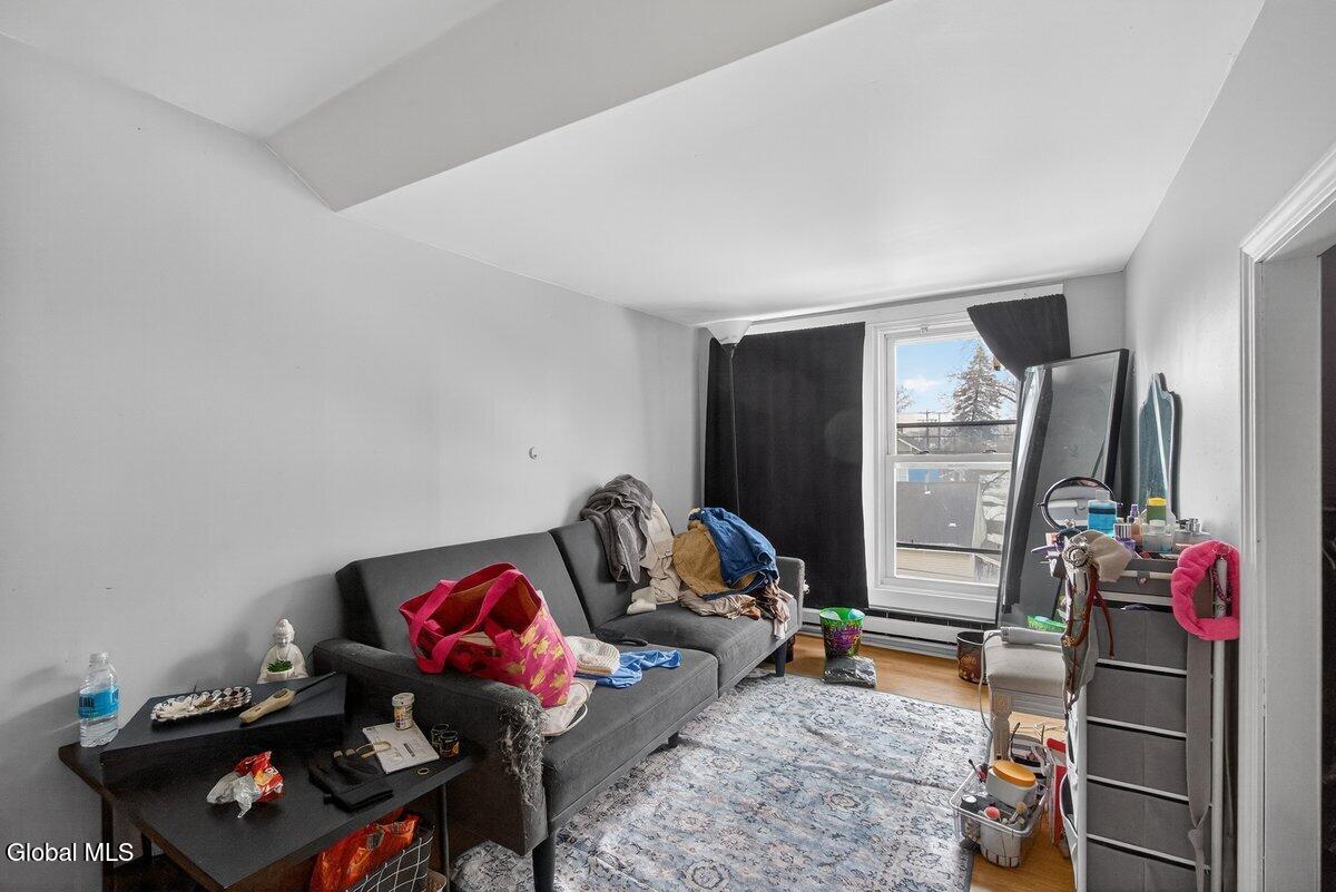 15 Manchester Road Schenectady NY 12304