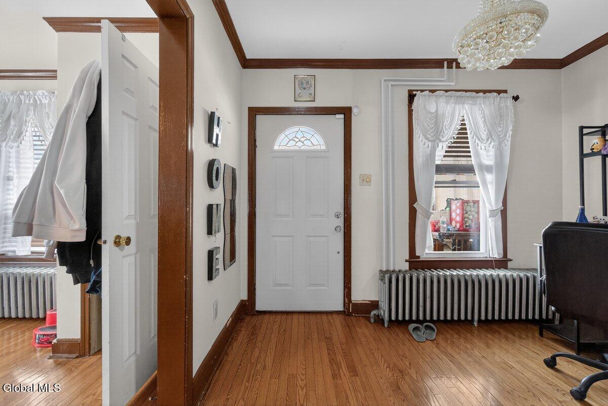 15 Manchester Road Schenectady NY 12304