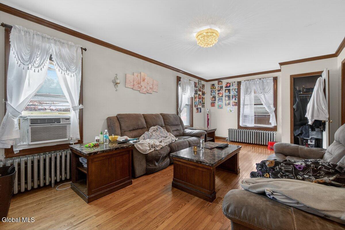 15 Manchester Road Schenectady NY 12304