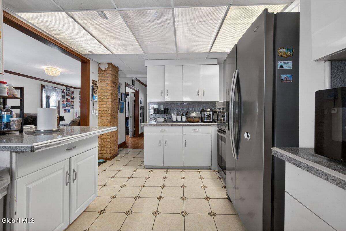 15 Manchester Road Schenectady NY 12304