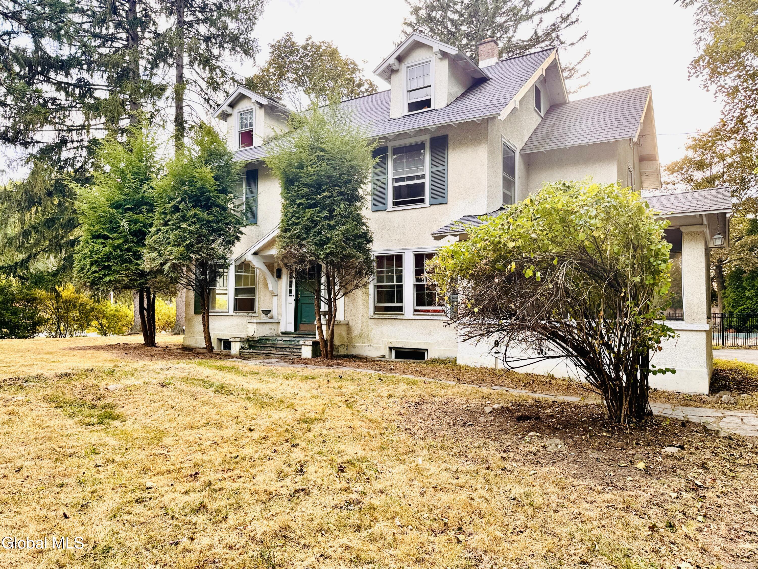 989 Balltown Road Niskayuna NY 12309