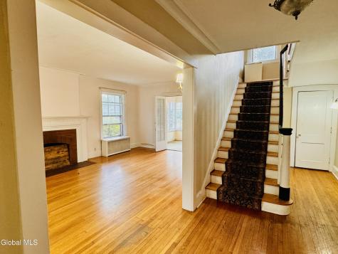 989 Balltown Road Niskayuna NY 12309