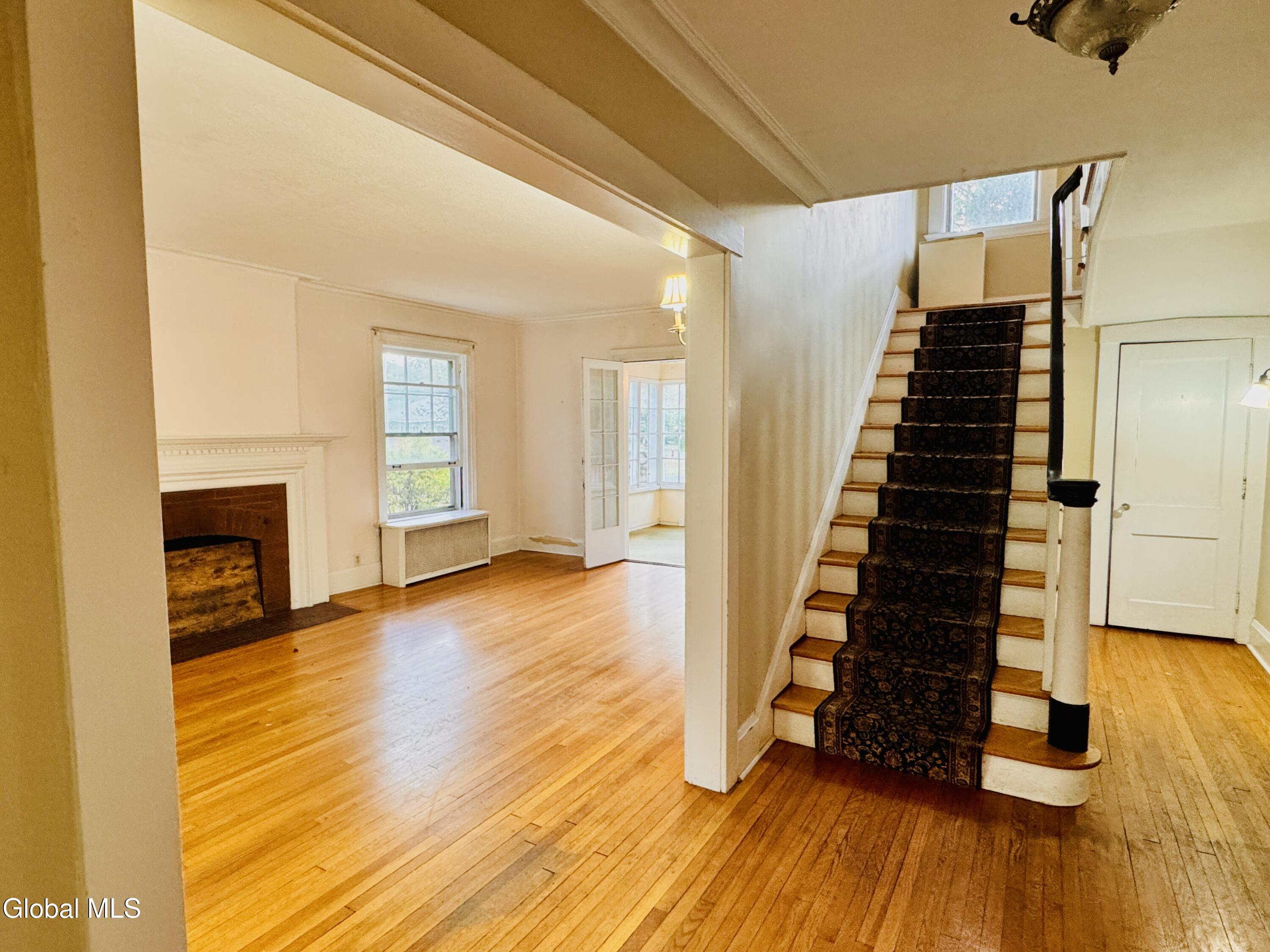989 Balltown Road Niskayuna NY 12309