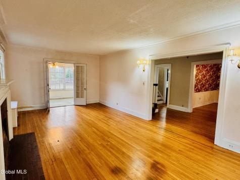 989 Balltown Road Niskayuna NY 12309