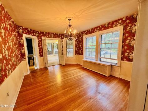 989 Balltown Road Niskayuna NY 12309