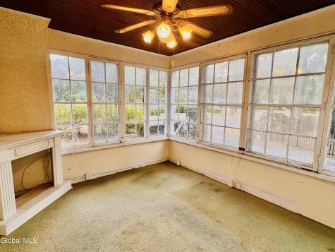 989 Balltown Road Niskayuna NY 12309