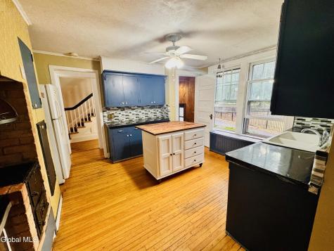 989 Balltown Road Niskayuna NY 12309