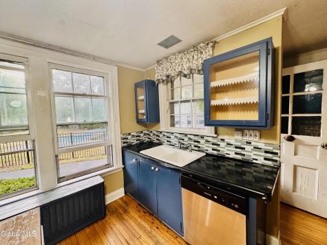 989 Balltown Road Niskayuna NY 12309