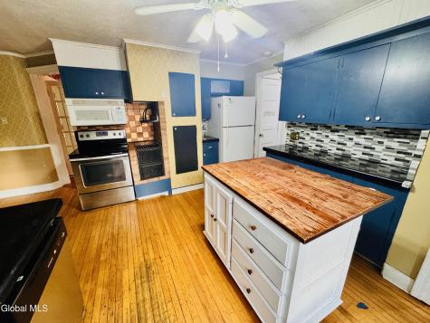 989 Balltown Road Niskayuna NY 12309