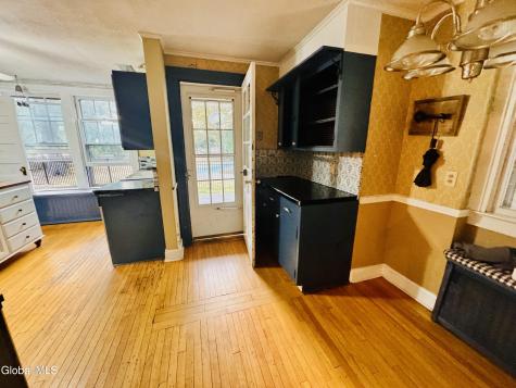 989 Balltown Road Niskayuna NY 12309