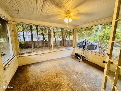 989 Balltown Road Niskayuna NY 12309